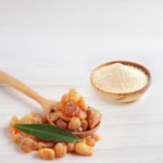 Boswellia