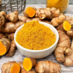 Turmeric 95% Curcumin - Image 2