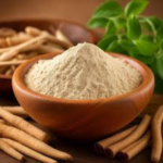 Punarnava Extract