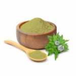 Bhringraj Extract - Image 2
