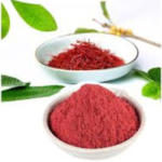 Saffron Extract